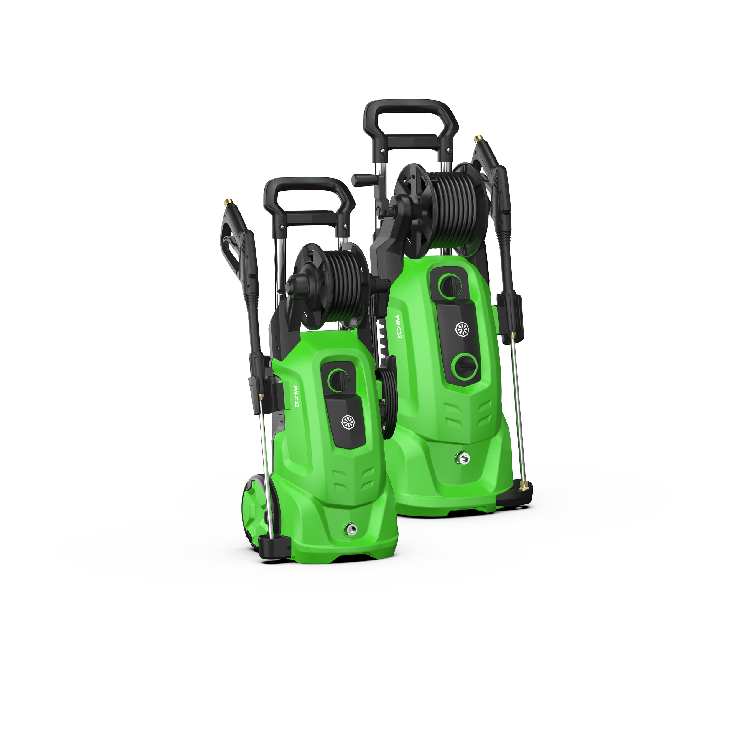 Home PW C32 PW C33 HOMEPAGE 1