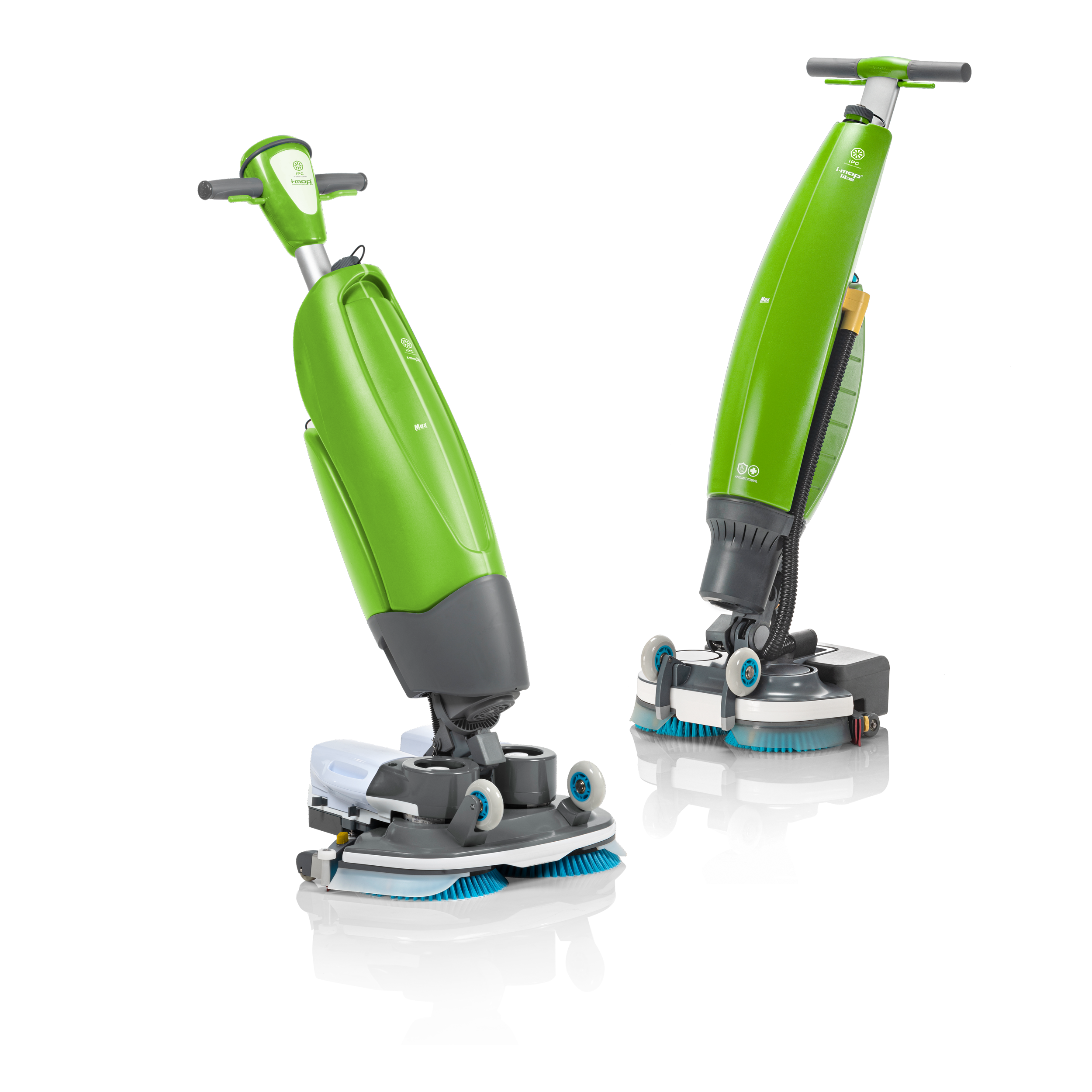 Home i mop xl imop lite homepage banner def