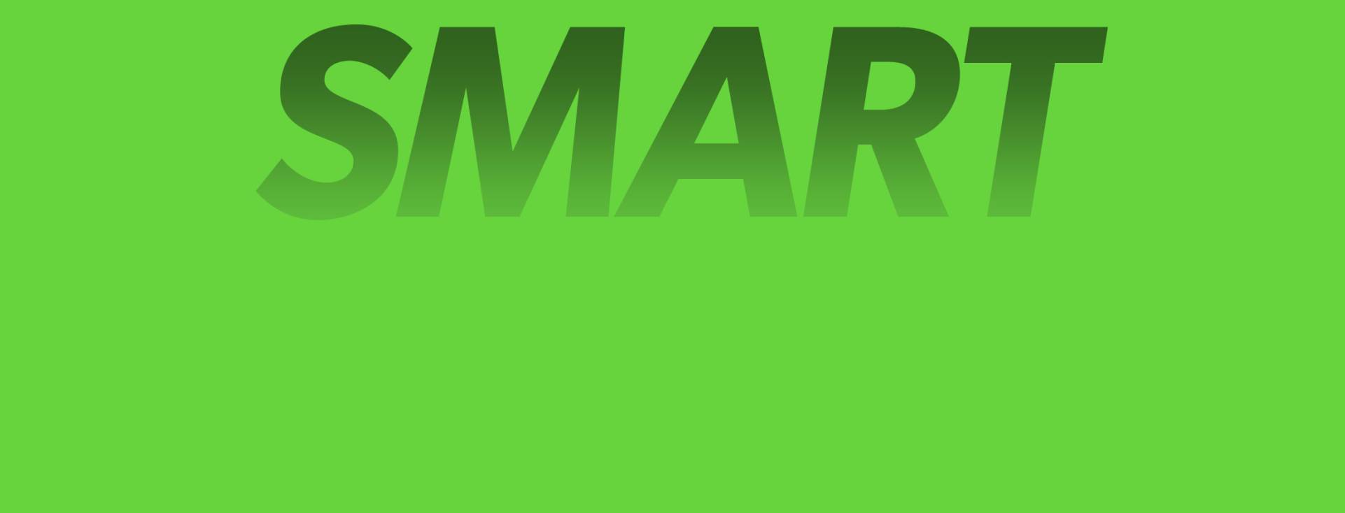 Home Header Imop Banner