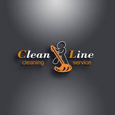 Partners 15 Քլինլայն