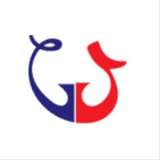 Partners 18 Նորքի սրտաբանական