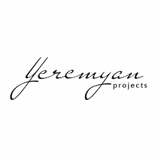 Partners 19 Երևմյան Փրոջեքթս