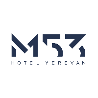 Partners 24 Մեսսիեր 53 Երևան