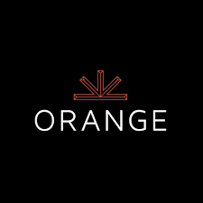 Partners 28 Օրանժ ֆիթնես