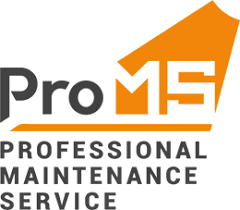 Partners 29 Պռո Էմ Էս