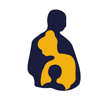 Partners 31 էնրիկո Մատտե