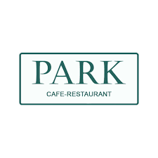 Partners 32 Դը Պարկ