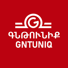 Partners 34 Գնթունիք