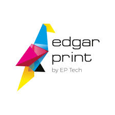 Partners 36 Էդգար պրինտ