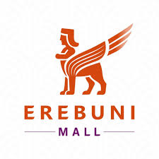 Partners 37 էրեբունի մոլ