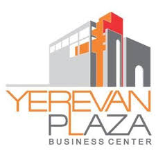Partners 43 Երևան Պլազա