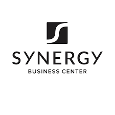 Partners 44 Սիներջի