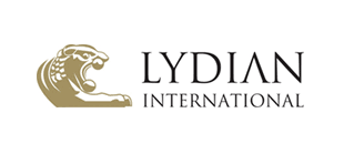 Partners 46 Լիդիան Արմենիա