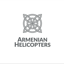 Partners 47 Արմենիան Հելիկեպտերս
