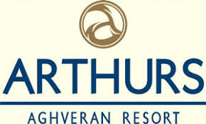 Partners 7 Արթուրս Աղվերան Ռիզորթ