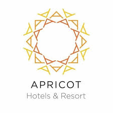 Partners 8 Էփրիքոթ հյուրանոցներ