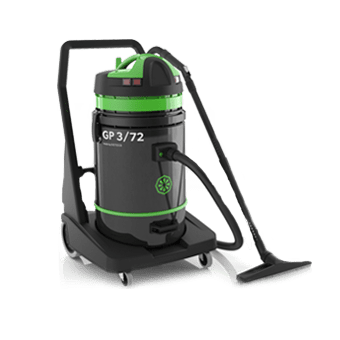 Home IPC-GP3_72-VACUUM