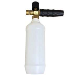 Foamer 1Lt