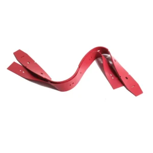 CT80 BT55 Front squeegee