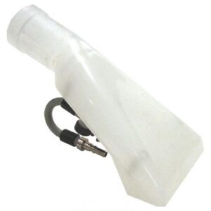 Extractor Upholstery Tool
