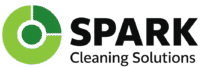 spark logo