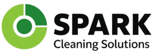 spark logo