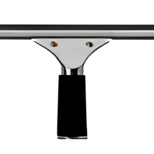 Stainless Steel Pulex Squeegee